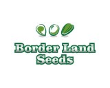 https://www.logocontest.com/public/logoimage/1455820560Border Land Seeds8.jpg